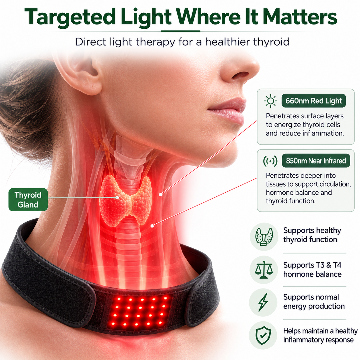 ThyroidFix
