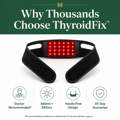 ThyroidFix