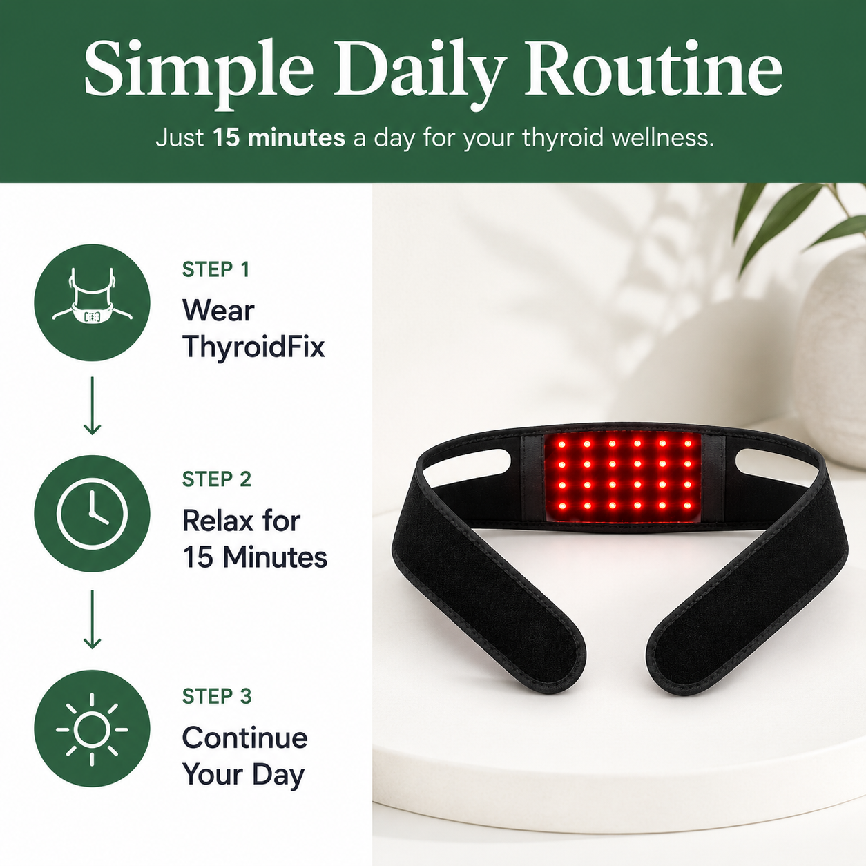 ThyroidFix