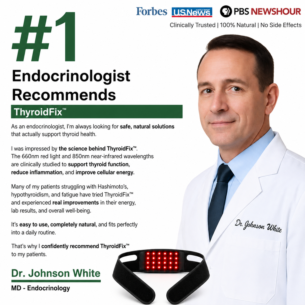 ThyroidFix