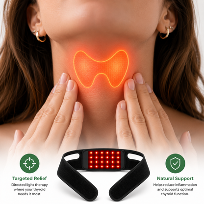 ThyroidFix