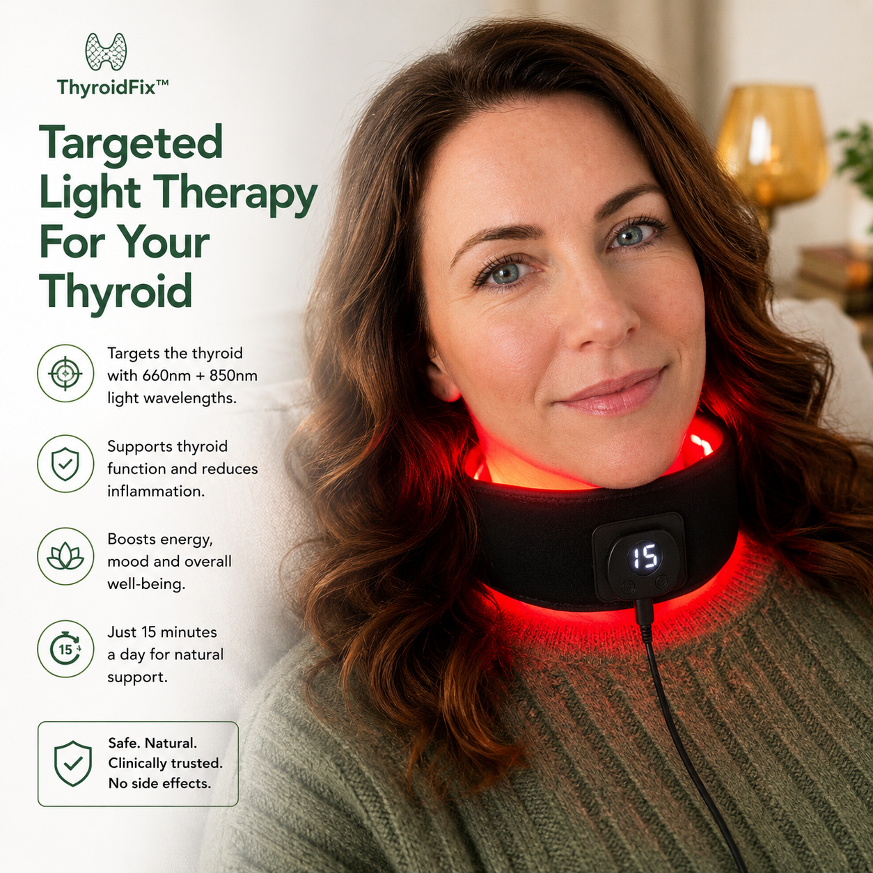 ThyroidFix