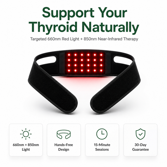 ThyroidFix