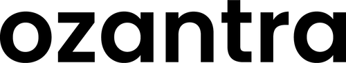 Ozantra