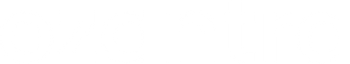 Ozantra