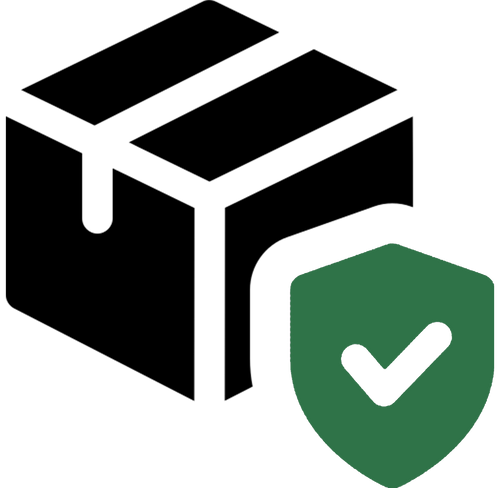 shipping protection